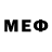 МЕФ кристаллы CCS ELMO