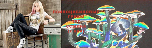 метамфетамин Алексин