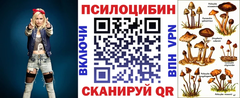 Галлюциногенные грибы Cubensis  Купить закладки  Воркута 
